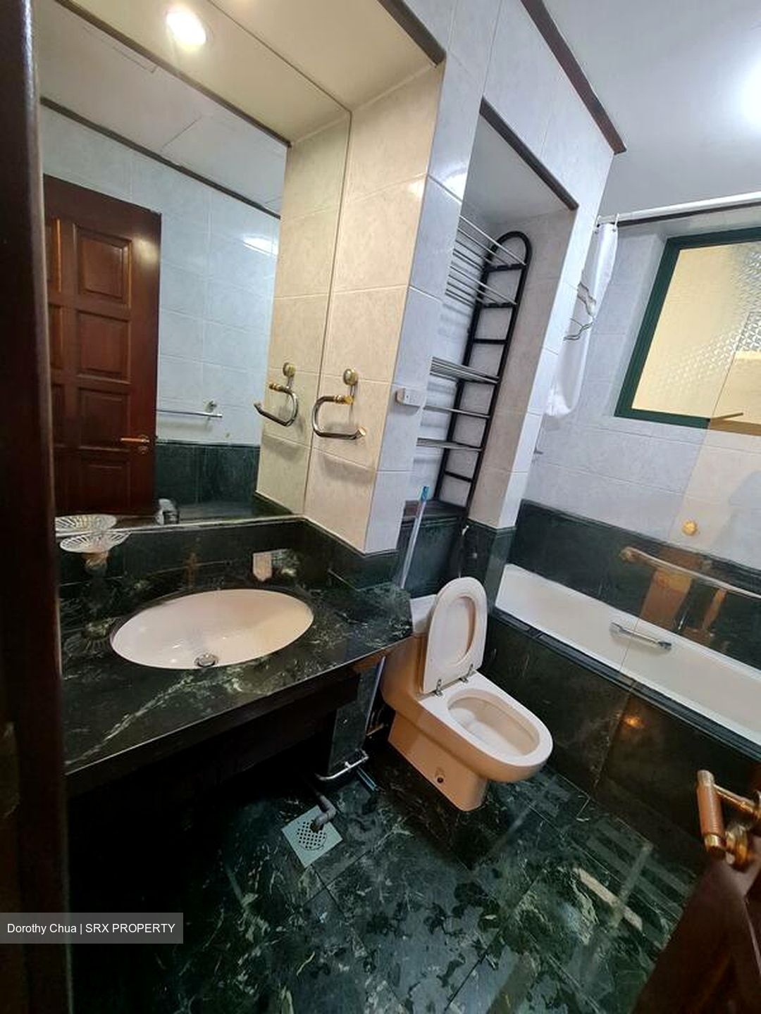 Pebble Bay (D15), Condominium #444057671